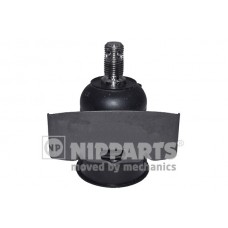 Шарова опора NIPPARTS N4860316