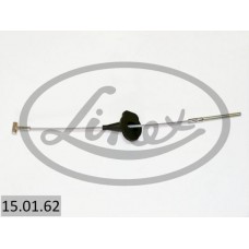 Трос ручного гальма LINEX 150162