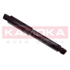 Амортизатор замiнено на 2000038       KAMOKA KAMOKA 20300040