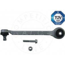 Ричаг пiдвiски TUV AIC 52462