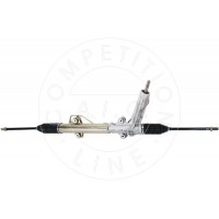 Рульова рейка AIC 55539