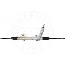 Рульова рейка AIC 55539