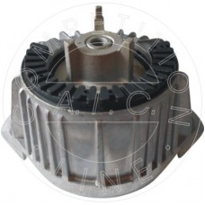 Подушка двигуна AIC 55792