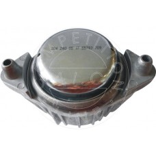 Подушка двигуна AIC 55793