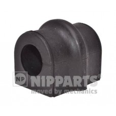 Втулка стабiлiзатора NIPPARTS N4270908
