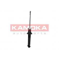 Амортизатор замiнено на 2000013       KAMOKA KAMOKA 20300014