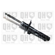 Амортизатор газовий переднiй, d 55mm QH QAG178991