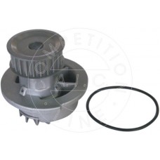 Помпа води AIC 51387