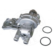 Помпа води AIC 51071