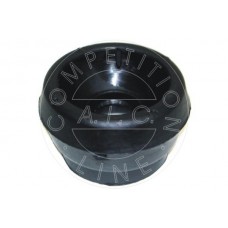 Опорна подушка AIC 50234