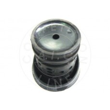 Подушка двигуна AIC 50211
