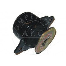 Подушка двигуна AIC 50291