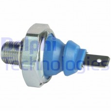 Датчик тиску оливи DELPHI SW90009