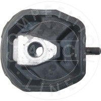 Подушка двигуна AIC 50243