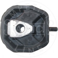 Подушка двигуна AIC 50243