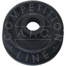 Опорна подушка AIC 51856