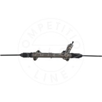 Рульова рейка AIC 55158