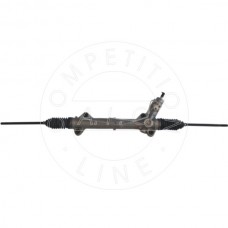 Рульова рейка AIC 55158