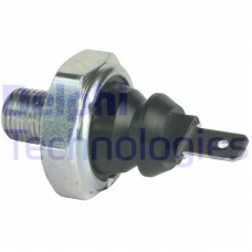 Датчик тиску оливи DELPHI SW90005