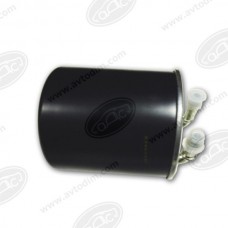 Фiльтр паливний AIC 53488