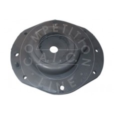 Опорна подушка AIC 50344