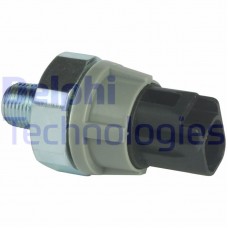 Датчик тиску масла DELPHI SW90001