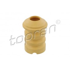 Вiдбiйник амортизатора ZN TOPRAN 502705