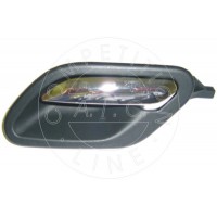 Ручка дверей AIC 52369