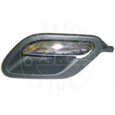 Ручка дверей AIC 52369