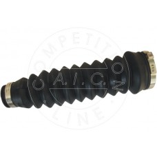 Пильник рульового керування, к-т : пильник + хомути + смазка AIC 52678