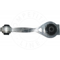 Подушка двигуна AIC 52202