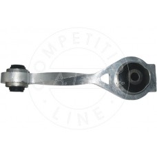 Подушка двигуна AIC 52202