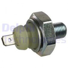 Датчик тиску оливи DELPHI SW90030