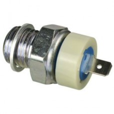 Датчик тиску оливи DELPHI SW90019