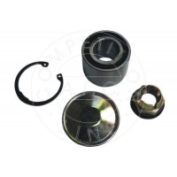 Пiдшипник ступицi d  52mm AIC 52739