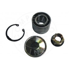 Пiдшипник ступицi d  52mm AIC 52739