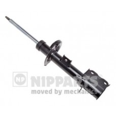 Амортизатор NIPPARTS N5505036G