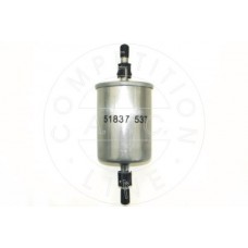 Фiльтр паливний AIC 51837