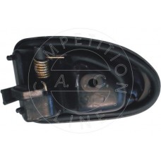 Ручка дверей AIC 56348