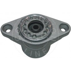 Опорна подушка AIC 52530