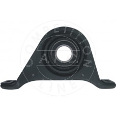 Пiдшипник пiдвiсний AIC 53986
