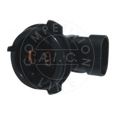 Патрон лампи, основна фара AIC 56024