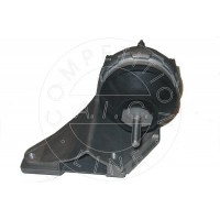 Подушка двигуна AIC 50319