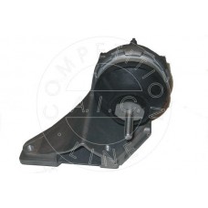 Подушка двигуна AIC 50319