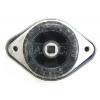 Подушка коробки AIC 50409