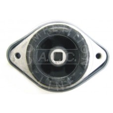 Подушка коробки AIC 50409