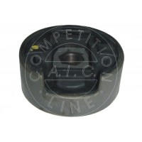 Подушка двигуна AIC 52056