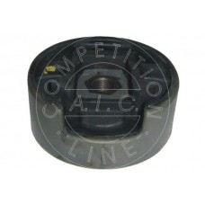 Подушка двигуна AIC 52056