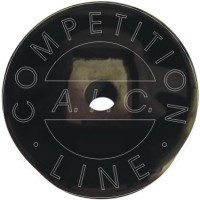 Подушка двигуна AIC 54243