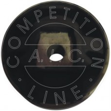 Подушка двигуна AIC 54243